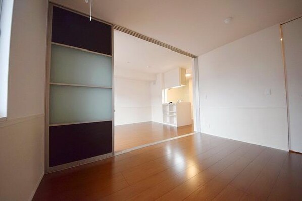 Amour櫻花の物件内観写真